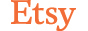 Etsy AU