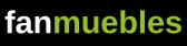 fanmuebles ES