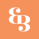 Blend &amp; Boost NL