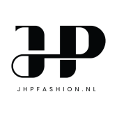 JHP Fashion NL - BE