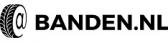 Banden NL