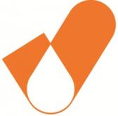 Virtuoos NL