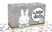 Blije Doos NL  - FamilyBlend