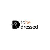 To Be Dressed NL