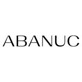 ABANUC ES