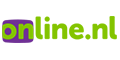 Online NL