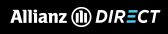 Allianz Direct NL