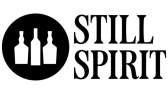 Stillspirit