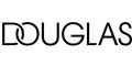 Douglas_NL