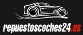 Repuestoscoches24 ES