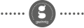 Gezinnig NL - FamilyBlend