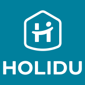 Holidu ES &amp; PT