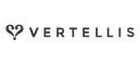 Vertellis NL - Closing 05/11/2025