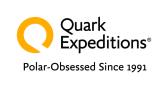 Quark Expeditions (US)