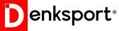 DenkSport NL