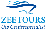 Zeetours NL