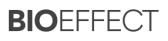 BIOEFFECT DE