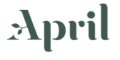 April Plants ES