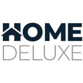 Home Deluxe NL