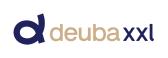DeubaXXL NL