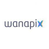 Wanapix DE