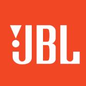 JBL DK