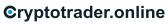 Cryptotrader Online NL