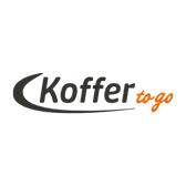 Koffer to go DE