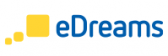 eDreams AU