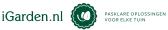iGarden NL