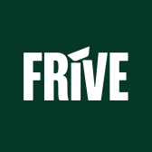 Frive