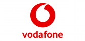 Vodafone Zakelijk NL