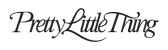 Prettylittlething Netherlands