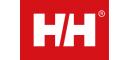 Helly Hansen Sportswear ES
