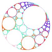 Educate Simplify (US)