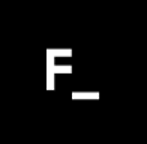 Factormeals NL