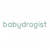 Babydrogist NL - FamilyBlend