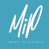 Made in Paradis - NL