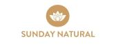 Sunday Naturals NL