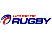 House of Rugby - NL