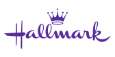 Hallmark NL