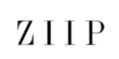 ZIIP Beauty ES