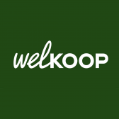 Welkoop NL