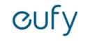 Eufy FR