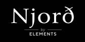 Njordbyelements NL
