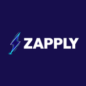Zapply NL + BE