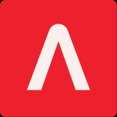 Alpine Hearing Protection  NL