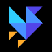 Surebird NL