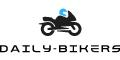 Daily Bikers - NL