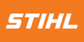 STIHL ES